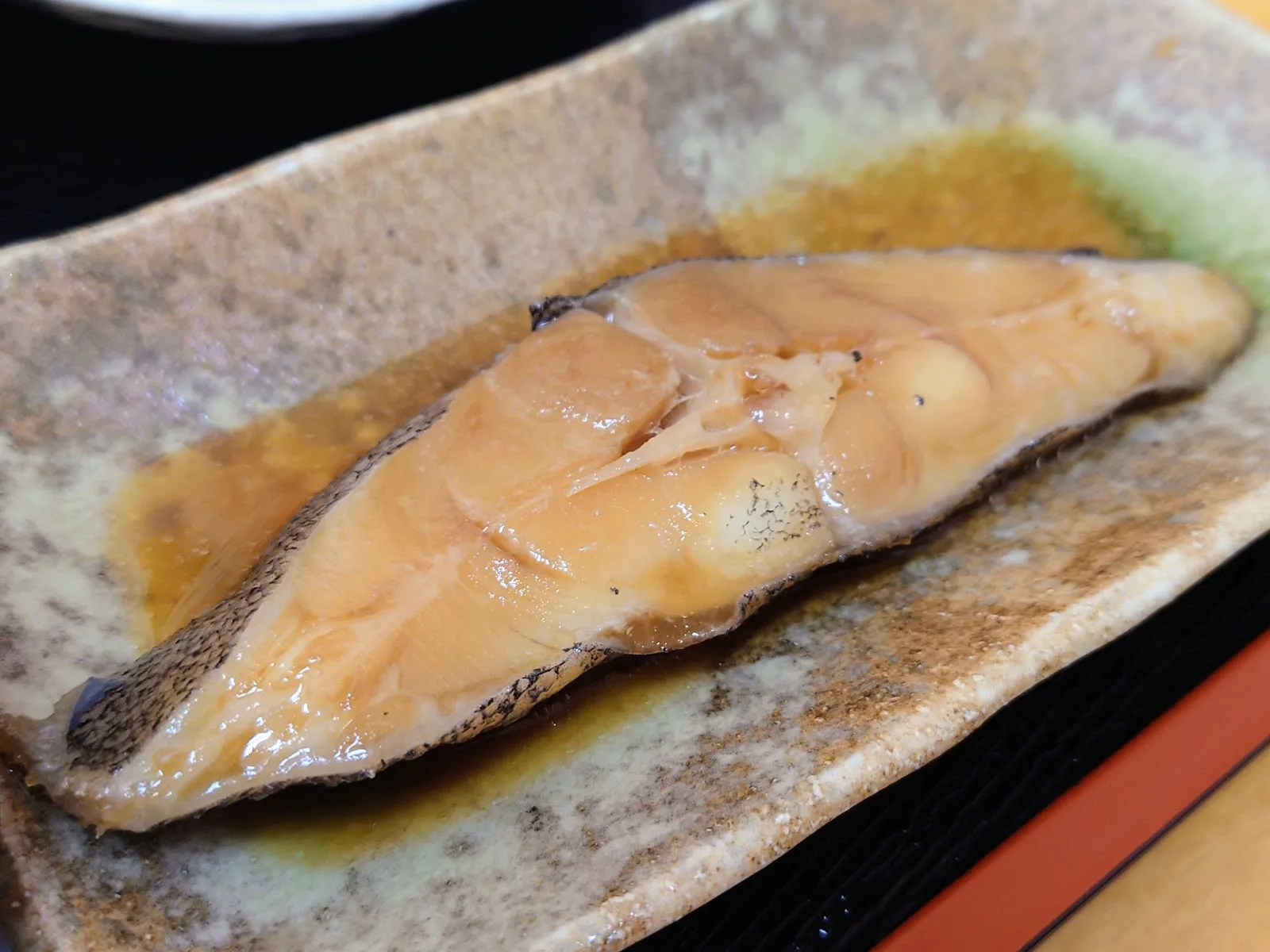 Syokudo and Teishoku restaurant Venue photos